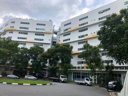 Ispace (D22), Factory #567592081
